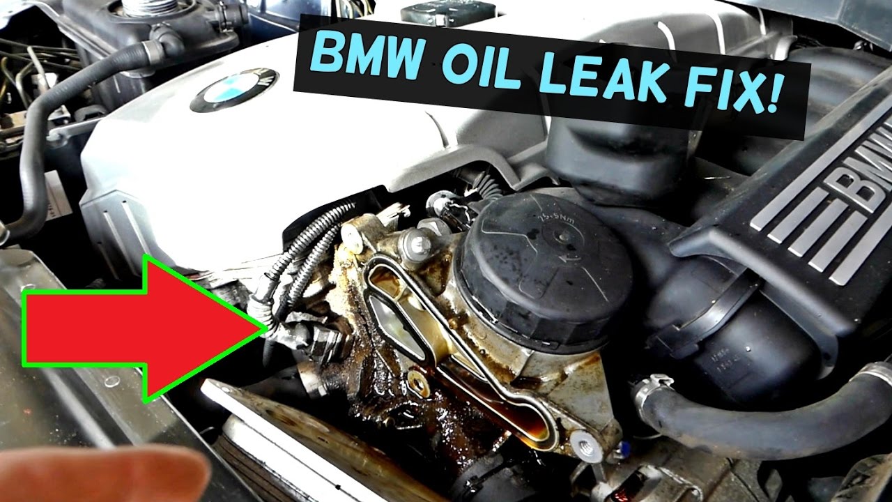 See C0083 in engine